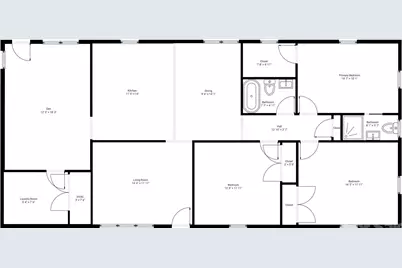 1125 Rembrandt Drive SW, Concord, NC 28027 - Photo 48
