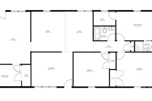 1125 Rembrandt Dr SW, Concord, NC 28027 - Photo 48