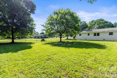 1125 Rembrandt Drive SW, Concord, NC 28027 - Photo 44