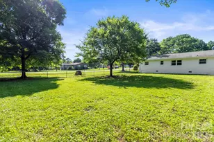1125 Rembrandt Dr SW, Concord, NC 28027 - Photo 44