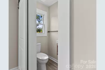1125 Rembrandt Drive SW, Concord, NC 28027 - Photo 30