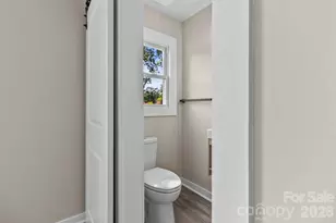 1125 Rembrandt Dr SW, Concord, NC 28027 - Photo 30