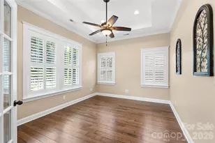 2145 Lexington St, Belmont, NC 28012 - Photo 12
