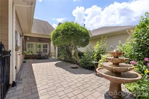2145 Lexington St, Belmont, NC 28012 - Photo 48