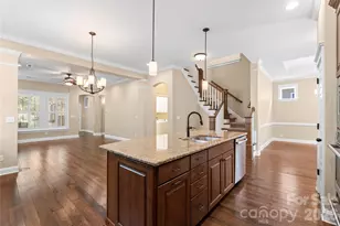 2145 Lexington St, Belmont, NC 28012 - Photo 18