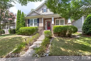 2145 Lexington St, Belmont, NC 28012 - Photo 2