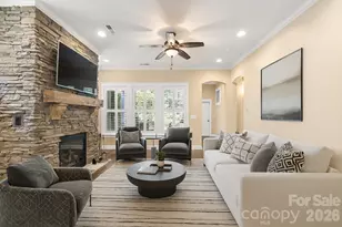 2145 Lexington St, Belmont, NC 28012 - Photo 20