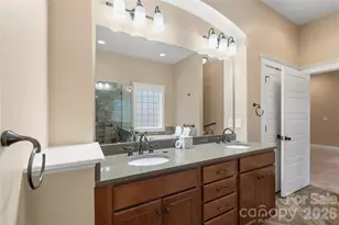 2145 Lexington St, Belmont, NC 28012 - Photo 28