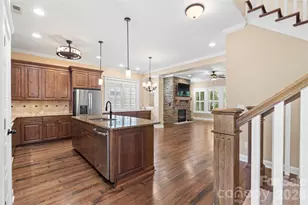 2145 Lexington St, Belmont, NC 28012 - Photo 14