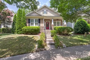 2145 Lexington St, Belmont, NC 28012 - Photo 4