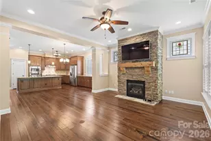 2145 Lexington St, Belmont, NC 28012 - Photo 22