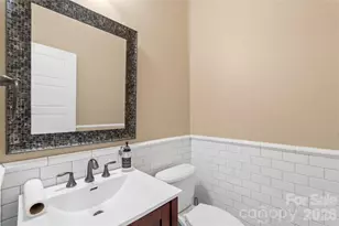 2145 Lexington St, Belmont, NC 28012 - Photo 32