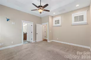 2145 Lexington St, Belmont, NC 28012 - Photo 26