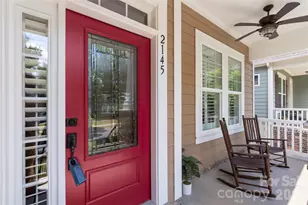 2145 Lexington St, Belmont, NC 28012 - Photo 6