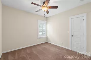 2145 Lexington St, Belmont, NC 28012 - Photo 38