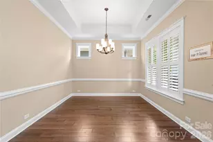 2145 Lexington St, Belmont, NC 28012 - Photo 10