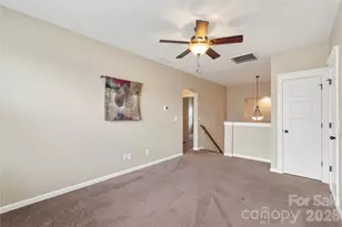 2145 Lexington St, Belmont, NC 28012 - Photo 36