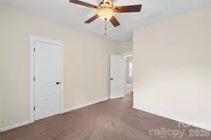 2145 Lexington St, Belmont, NC 28012 - Photo 42