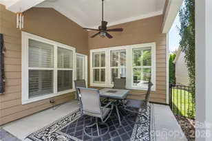 2145 Lexington St, Belmont, NC 28012 - Photo 46