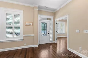 2145 Lexington St, Belmont, NC 28012 - Photo 8