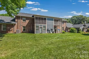 245 Pointe Cir, Rock Hill, SC 29732 - Photo 28