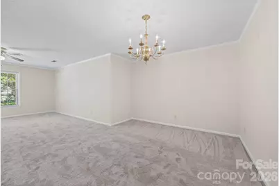245 Pointe Circle, Rock Hill, SC 29732 - Photo 8