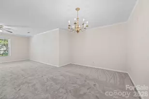 245 Pointe Cir, Rock Hill, SC 29732 - Photo 8