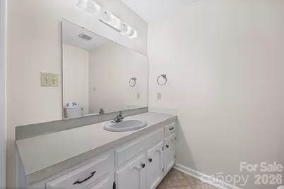 245 Pointe Circle, Rock Hill, SC 29732 - Photo 22