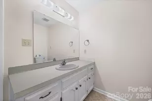 245 Pointe Cir, Rock Hill, SC 29732 - Photo 22