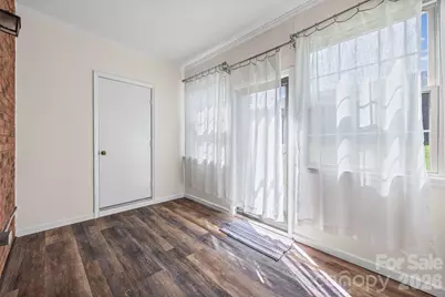 245 Pointe Circle, Rock Hill, SC 29732 - Photo 24