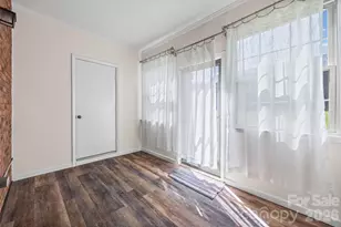 245 Pointe Cir, Rock Hill, SC 29732 - Photo 24