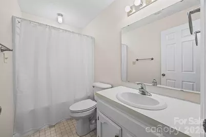 245 Pointe Circle, Rock Hill, SC 29732 - Photo 18