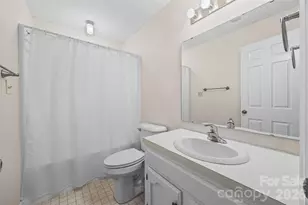 245 Pointe Cir, Rock Hill, SC 29732 - Photo 18