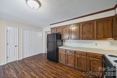 245 Pointe Circle, Rock Hill, SC 29732 - Photo 12