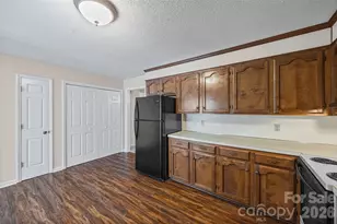 245 Pointe Cir, Rock Hill, SC 29732 - Photo 12
