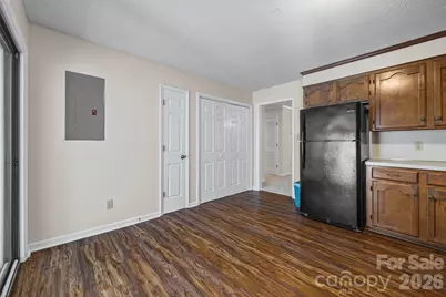 245 Pointe Circle, Rock Hill, SC 29732 - Photo 14