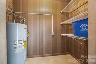 245 Pointe Cir, Rock Hill, SC 29732 - Photo 26
