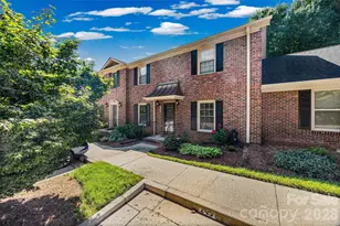 245 Pointe Cir, Rock Hill, SC 29732 - Photo 1