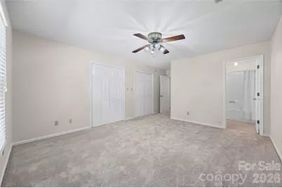 245 Pointe Circle, Rock Hill, SC 29732 - Photo 20