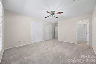 245 Pointe Cir, Rock Hill, SC 29732 - Photo 20