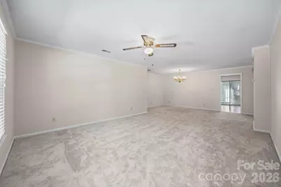 245 Pointe Circle, Rock Hill, SC 29732 - Photo 4