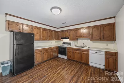 245 Pointe Circle, Rock Hill, SC 29732 - Photo 10