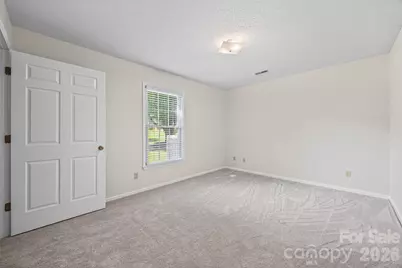245 Pointe Circle, Rock Hill, SC 29732 - Photo 16