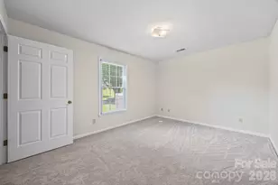 245 Pointe Cir, Rock Hill, SC 29732 - Photo 16