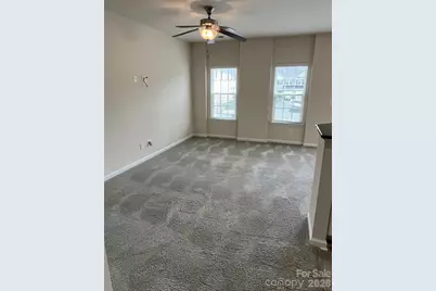 7411 Red Mulberry Way, Charlotte, NC 28273 - Photo 4