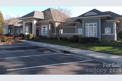 7411 Red Mulberry Way, Charlotte, NC 28273 - Photo 22