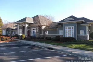 7411 Red Mulberry Way, Charlotte, NC 28273 - Photo 22