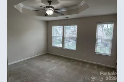 7411 Red Mulberry Way, Charlotte, NC 28273 - Photo 10