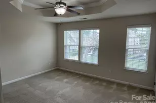 7411 Red Mulberry Way, Charlotte, NC 28273 - Photo 10