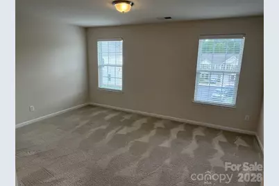 7411 Red Mulberry Way, Charlotte, NC 28273 - Photo 14